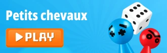 Petits Chevaux