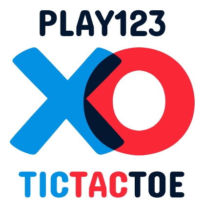 Prêt pour une partie de morpion ?